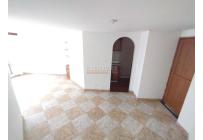 Apartamentos, Alquiler, Bogotá - $2.200.000