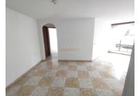 Apartamentos, Alquiler, Bogotá - $2.200.000