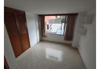 Apartamentos, Alquiler, Bogotá - $2.200.000