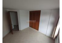 Apartamentos, Alquiler, Bogotá - $2.200.000