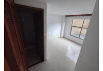 Apartamentos, Alquiler, Bogotá - $2.200.000