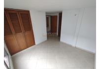 Apartamentos, Alquiler, Bogotá - $2.200.000