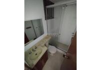 Apartamentos, Alquiler, Bogotá - $2.200.000