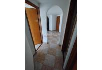 Apartamentos, Alquiler, Bogotá - $2.200.000