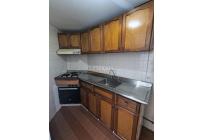 Apartamentos, Alquiler, Bogotá - $2.200.000