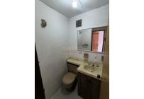 Apartamentos, Alquiler, Bogotá - $2.200.000