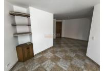 Apartamentos, Alquiler, Bogotá - $2.200.000