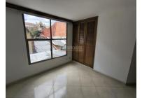 Apartamentos, Alquiler, Bogotá - $2.200.000