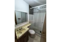 Apartamentos, Alquiler, Bogotá - $2.200.000