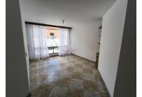 Apartamentos, Alquiler, Bogotá - $2.200.000