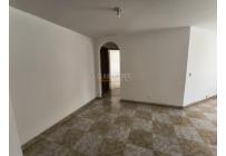 Apartamentos, Alquiler, Bogotá - $2.200.000