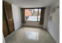 Apartamentos, Alquiler, Bogotá - $2.200.000