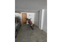 Apartamentos, Alquiler, Bogotá - $2.200.000