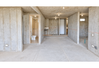 Apartamentos, Venta, Yumbo - $219.900.000