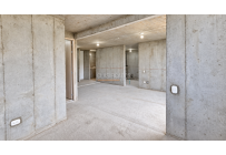 Apartamentos, Venta, Yumbo - $219.900.000