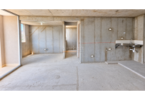 Apartamentos, Venta, Yumbo - $219.900.000