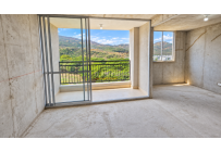 Apartamentos, Venta, Yumbo - $219.900.000
