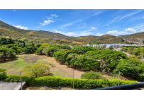 Apartamentos, Venta, Yumbo - $219.900.000