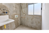 Apartamentos, Venta, Yumbo - $219.900.000