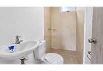 Apartamentos, Venta, Yumbo - $219.900.000