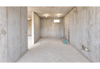 Apartamentos, Venta, Yumbo - $219.900.000