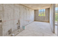 Apartamentos, Venta, Yumbo - $219.900.000