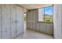 Apartamentos, Venta, Yumbo - $219.900.000