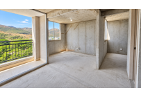 Apartamentos, Venta, Yumbo - $219.900.000