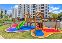 Apartamentos, Venta, Yumbo - $219.900.000