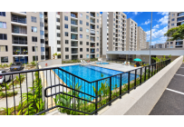 Apartamentos, Venta, Yumbo - $219.900.000