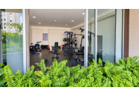 Apartamentos, Venta, Yumbo - $219.900.000