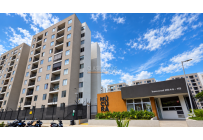 Apartamentos, Venta, Yumbo - $219.900.000