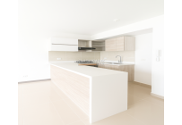 Apartamentos, Venta, Valle del Lili - $500.000.000