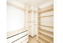 Apartamentos, Venta, Valle del Lili - $500.000.000