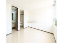 Apartamentos, Venta, Valle del Lili - $500.000.000
