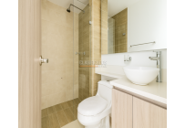 Apartamentos, Venta, Valle del Lili - $500.000.000