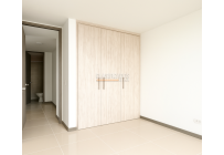 Apartamentos, Venta, Valle del Lili - $500.000.000