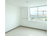 Apartamentos, Venta, Valle del Lili - $500.000.000
