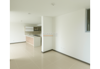 Apartamentos, Venta, Valle del Lili - $500.000.000