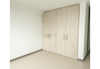 Apartamentos, Venta, Valle del Lili - $500.000.000