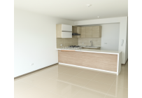 Apartamentos, Venta, Valle del Lili - $500.000.000