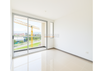 Apartamentos, Venta, Valle del Lili - $500.000.000