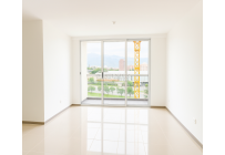 Apartamentos, Venta, Valle del Lili - $500.000.000