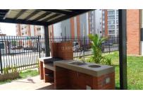 Apartamentos, Alquiler, Ciudad Bochalema - $1.500.000