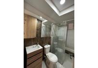 Apartamentos, Alquiler, Ciudad Bochalema - $1.500.000