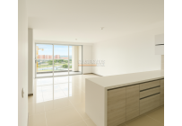 Apartamentos, Venta, Valle del Lili - $500.000.000