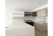 Apartamentos, Venta, Valle del Lili - $500.000.000