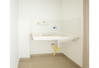 Apartamentos, Venta, Valle del Lili - $500.000.000