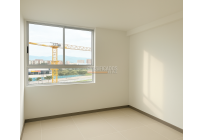 Apartamentos, Venta, Valle del Lili - $500.000.000