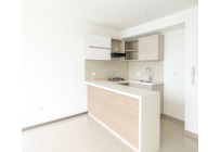 Apartamentos, Venta, Valle del Lili - $500.000.000